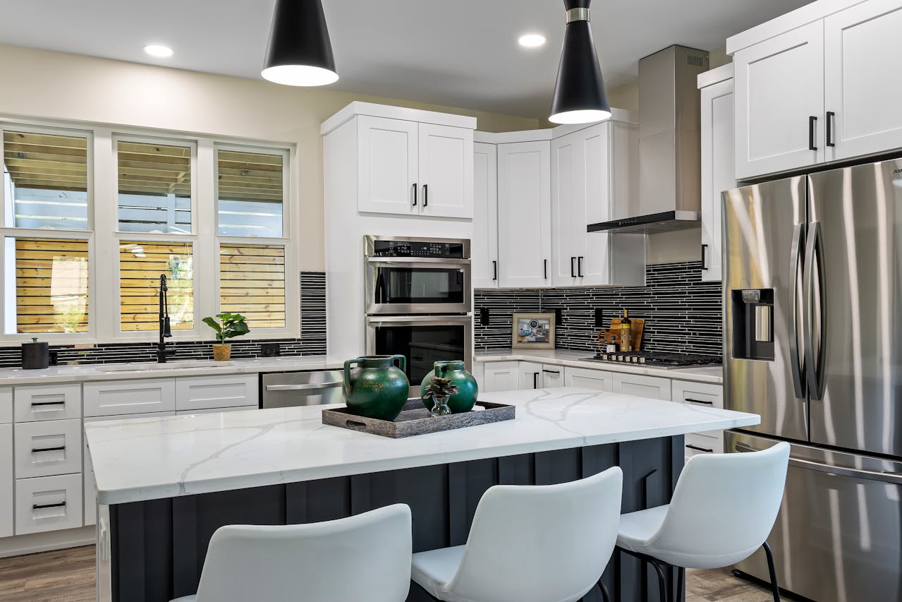 Silver-Screen-Properties-Santa-Monica-property-interior