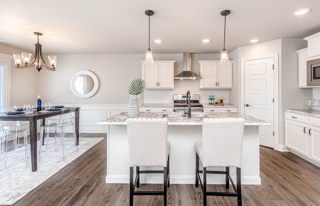 pexels-michael-gattorna-3447992-5151958 pexels-michael-gattorna-3447992-5151958