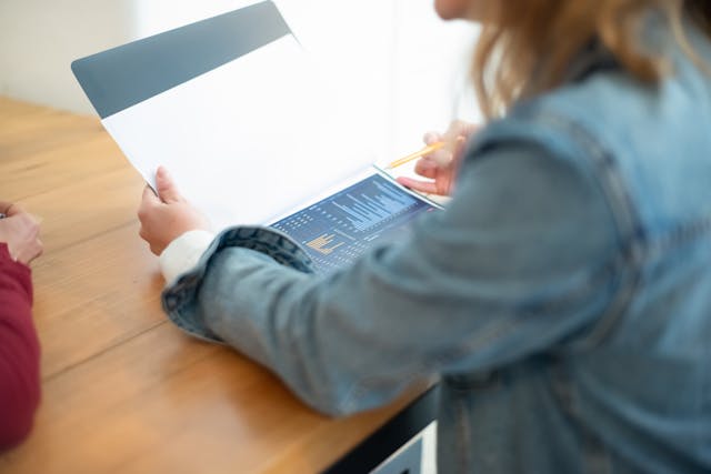 pexels-kampus-6829509